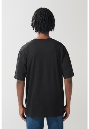 KOAJ CAMISETA KOAJ DENZEL 21759 1/25