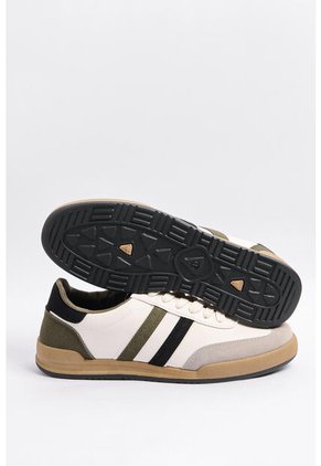 KOAJ ZAPATOS KOAJ URBANO M 14888 2/25