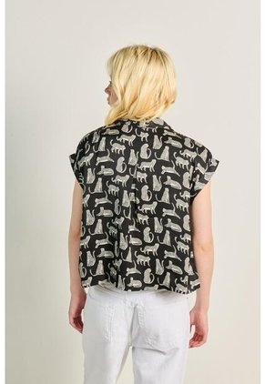 BLUSA KOAJ QU 6076 3/24