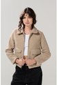 KOAJ CHAQUETA KOAJ MYRYAMI 3/25 de Koaj