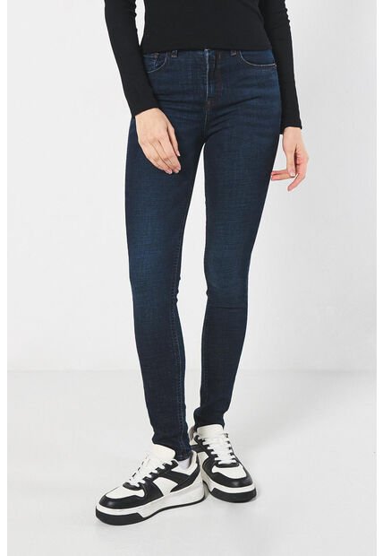 KOAJ PANTALON KOAJ PUSH UP FB 15051 4/24