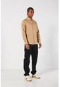 KOAJ CAMISA KOAJ BUTTON DOWN ML 6186 3/24 de Koaj