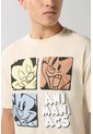 KOAJ CAMISETA KOAJ HAJUT 21649 2/25 de Koaj