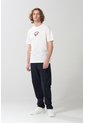 KOAJ CAMISETA KOAJ PERMYZ 23192 3/25 de Koaj