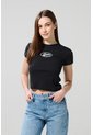 KOAJ CAMISETA KOAJ 25946 3/25 de Koaj