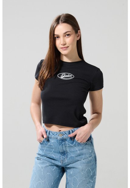KOAJ CAMISETA KOAJ 25946 3/25