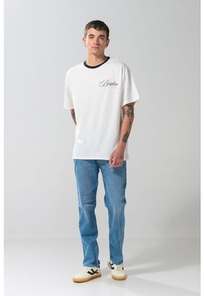 CAMISETA KOAJ BELLYN 19784 1/25