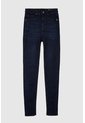 KOAJ PANTALON KOAJ JEGGING STA 1164 3/23 de Koaj
