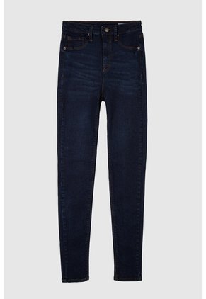 KOAJ PANTALON KOAJ JEGGING STA 1164 3/23