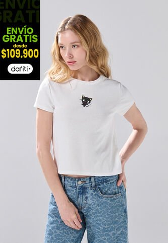 KOAJ CAMISETA KOAJ VERJEZ 32476 2/26 Koaj