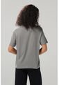 KOAJ CAMISETA KOAJ ROMTA 28780 4/25 de Koaj