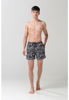 KOAJ BERMUDA KOAJ PLAYERA 23290 2/25