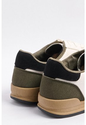 KOAJ ZAPATOS KOAJ URBANO M 14888 2/25