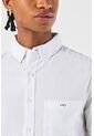 CAMISA KOAJ BUTTON DOWN MC 12393 1/25 de Koaj