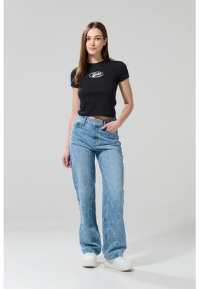 KOAJ CAMISETA KOAJ 25946 3/25