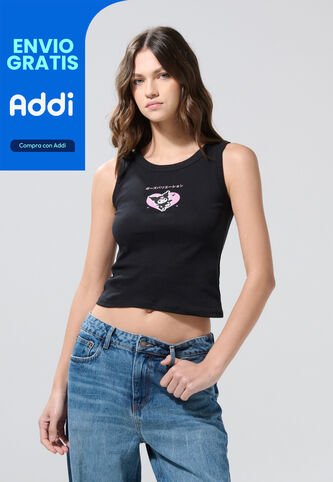 KOAJ CAMISETA KOAJ HOMI 26671 4/25 Koaj