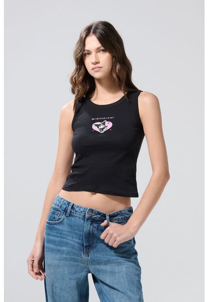 KOAJ CAMISETA KOAJ HOMI 26671 4/25