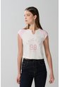 KOAJ CAMISETA KOAJ ADDA 23580 2/25 de Koaj