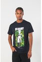 KOAJ CAMISETA KOAJ KANDECO 15882 4/24 de Koaj