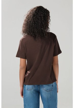 KOAJ CAMISETA KOAJ 27205 4/25