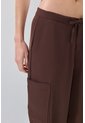 KOAJ PANTALÓN KOAJ BALLOON CARGO 30545 M 1/26 de Koaj