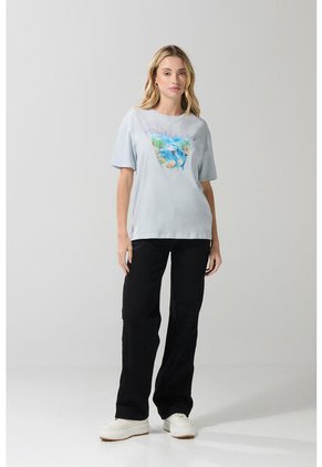 KOAJ CAMISETA KOAJ 18206 1/25