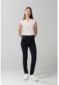 KOAJ CAMISETA KOAJ ADDA 23580 2/25 de Koaj