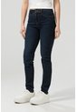 KOAJ PANTALON KOAJ JEAN JEGGING TA  27333 3/2 de Koaj