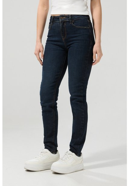 KOAJ PANTALON KOAJ JEAN JEGGING TA  27333 3/2
