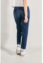 KOAJ PANTALON KOAJ BOY FRIEND 9087  2/24 de Koaj