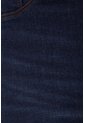 KOAJ PANTALON KOAJ JEGGING STA 1164 3/23 de Koaj