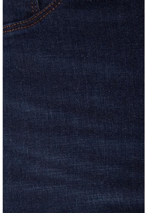 KOAJ PANTALON KOAJ JEGGING STA 1164 3/23