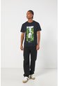 KOAJ CAMISETA KOAJ KANDECO 15882 4/24 de Koaj