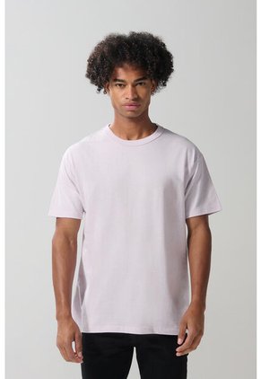 KOAJ CAMISETA KOAJ TELUS 19634 1/25