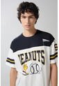 KOAJ CAMISETA KOAJ DIAPE 22079 2/25 de Koaj