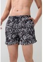 KOAJ BERMUDA KOAJ PLAYERA 23290 2/25 de Koaj