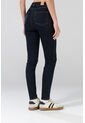 KOAJ PANTALON KOAJ JEAN JEGGING STA 30619 4/2 de Koaj