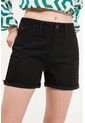 KOAJ-SHORT KOAJ DEMIT 49 S2 4/22 de Koaj