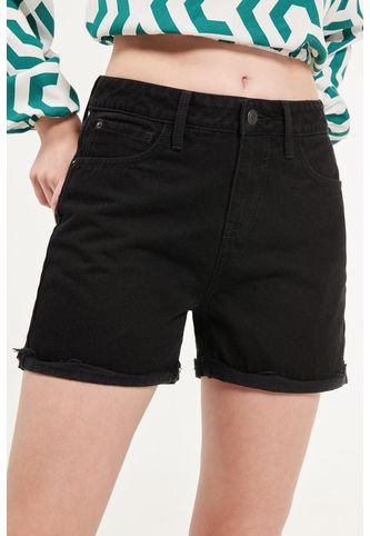 KOAJ-SHORT KOAJ DEMIT 49 S2 4/22 Koaj