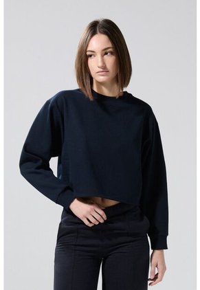 KOAJ BUZO CR KOAJ 26629 2/25