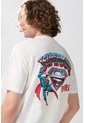 KOAJ CAMISETA KOAJ PERMYZ 23192 3/25 de Koaj