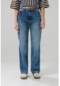 KOAJ PANTALON KOAJ JEAN 90S 29244 4/25 de Koaj