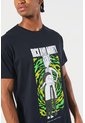 KOAJ CAMISETA KOAJ KANDECO 15882 4/24 de Koaj
