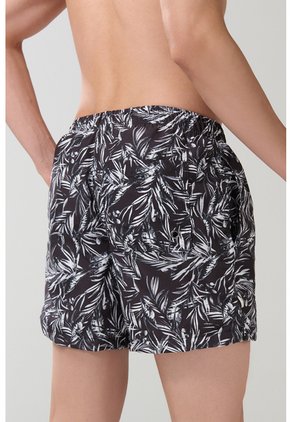 KOAJ BERMUDA KOAJ PLAYERA 23290 2/25