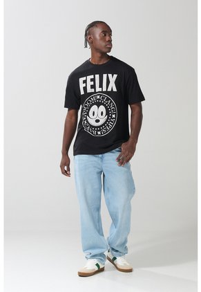 KOAJ CAMISETA KOAJ NAMORLY 21611 2/25
