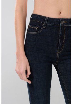 KOAJ PANTALON KOAJ JEAN JEGGING STA 30619 4/2