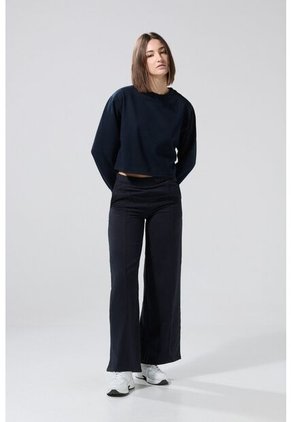 KOAJ BUZO CR KOAJ 26629 2/25