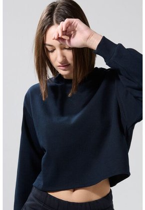 KOAJ BUZO CR KOAJ 26629 2/25