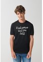KOAJ CAMISETA KOAJ 22069 2/24 de Koaj