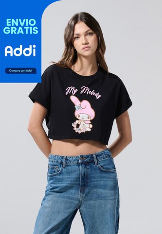 KOAJ CAMISETA KOAJ MYME 26696 4/25 Koaj